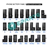 High Quality Battery iPhone 8G Cell Phone Battery Replacement